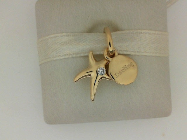 PANDORA CHARM