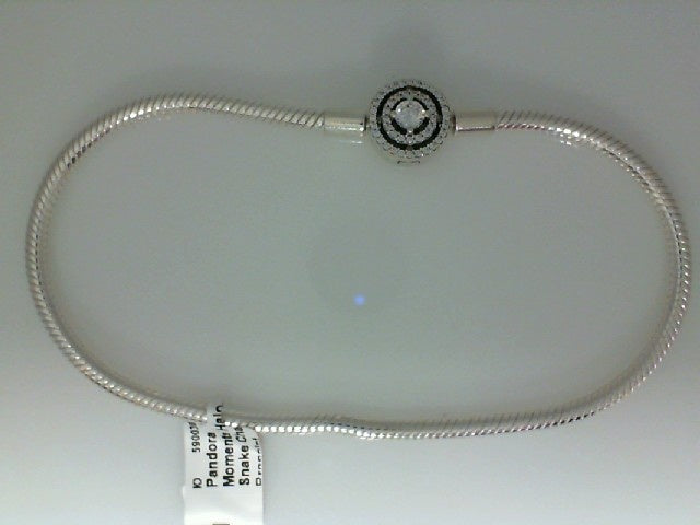 PANDORA BRACELET