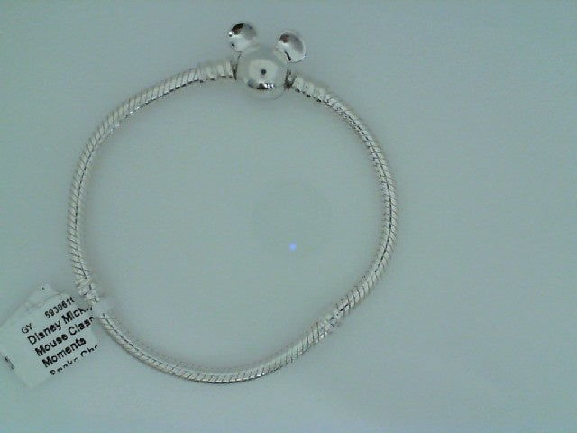 PANDORA BRACELET