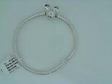 PANDORA BRACELET