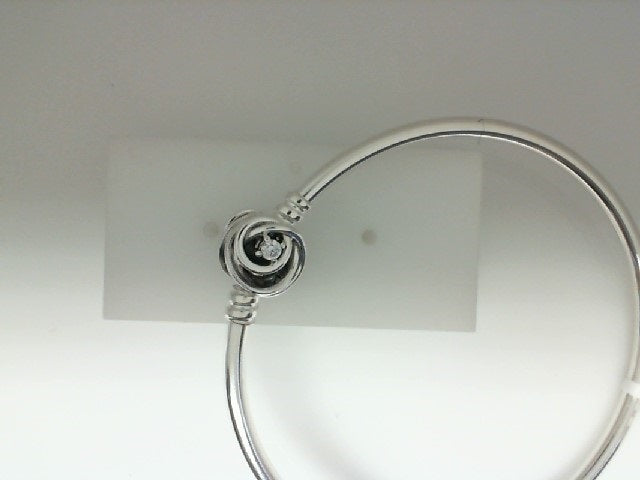 PANDORA BRACELET