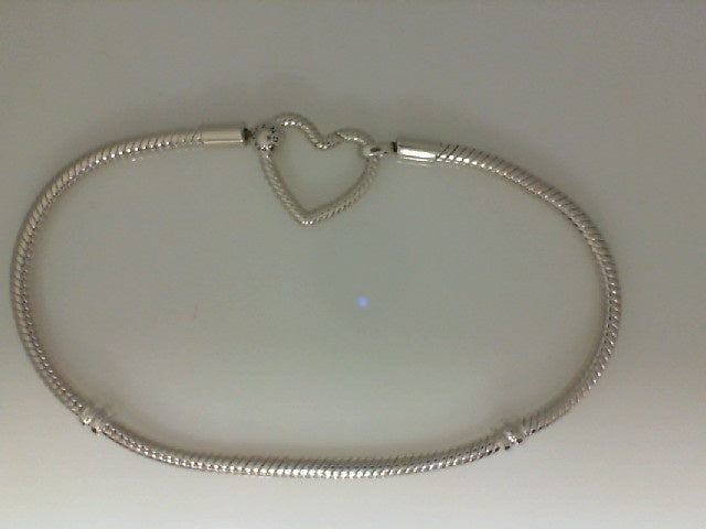 PANDORA BRACELET