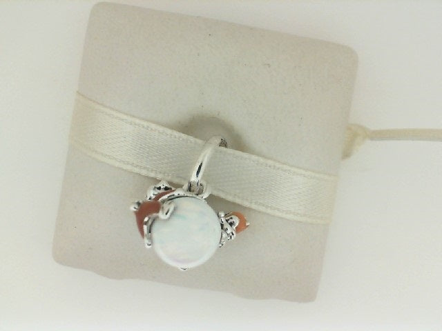 PANDORA CHARM