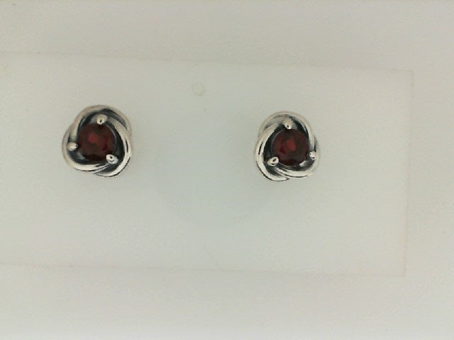 PANDORA EARRING
