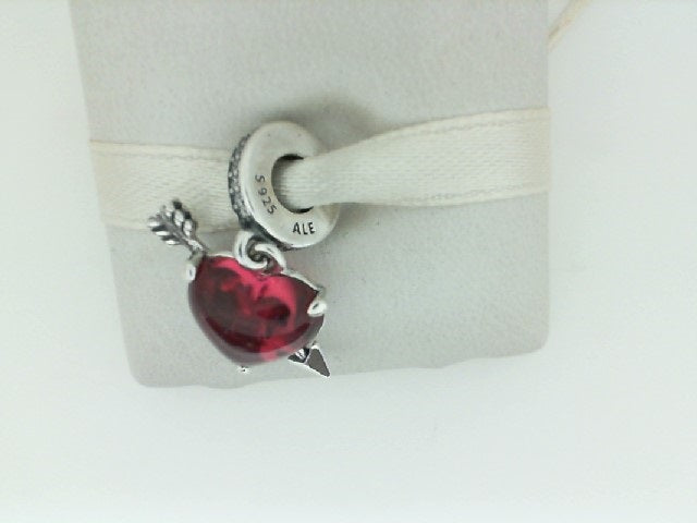 PANDORA CHARM