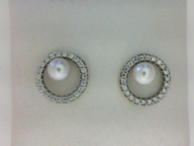 PANDORA EARRING