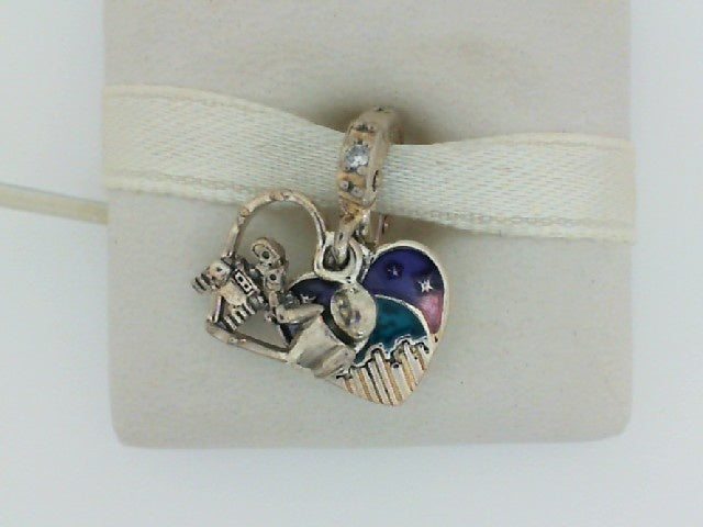 PANDORA CHARM