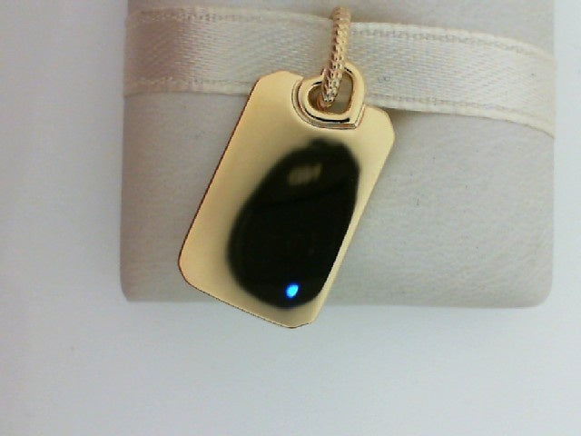 PANDORA NECKLACE/PEND