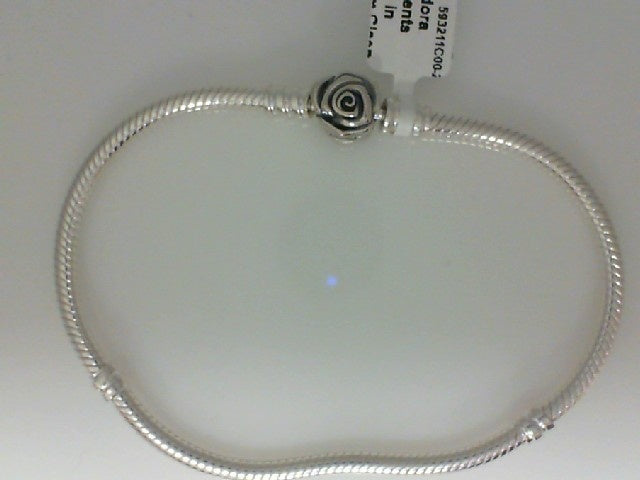 PANDORA BRACELET