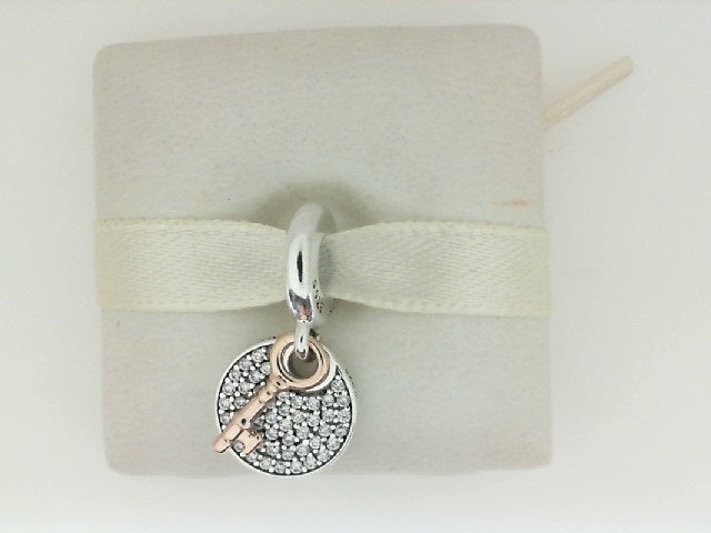 PANDORA CHARM
