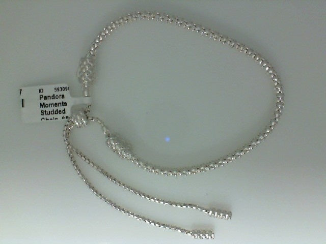 PANDORA BRACELET