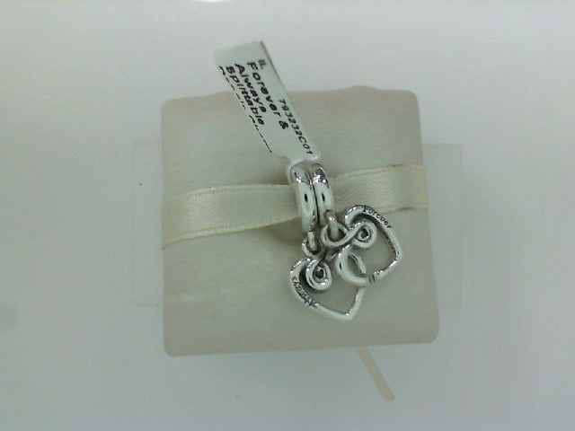 PANDORA CHARM