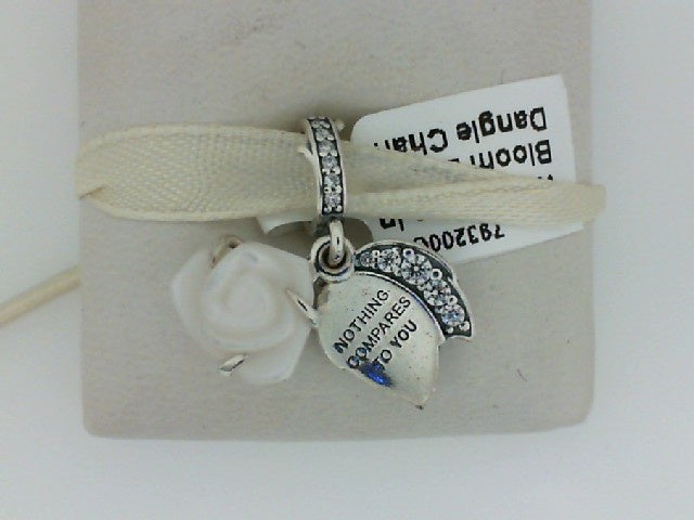 PANDORA CHARM
