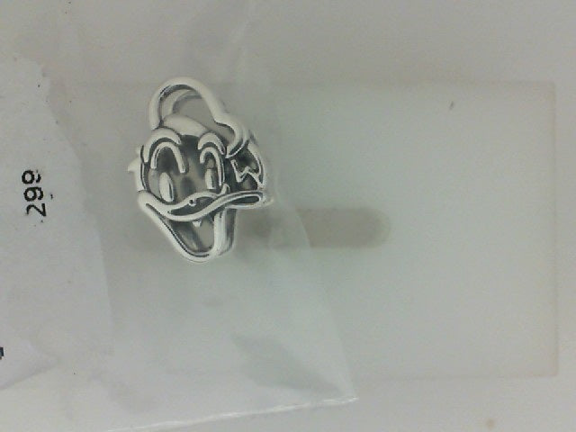 PANDORA CHARM