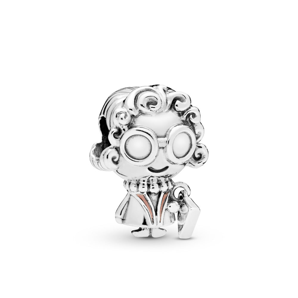 PANDORA CHARM
