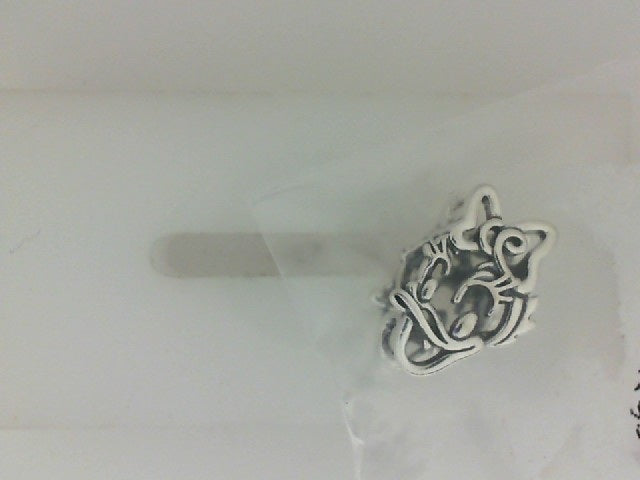 PANDORA CHARM
