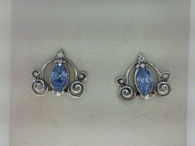 PANDORA EARRING