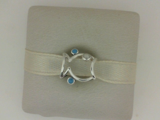 PANDORA CHARM