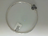 PANDORA BRACELET