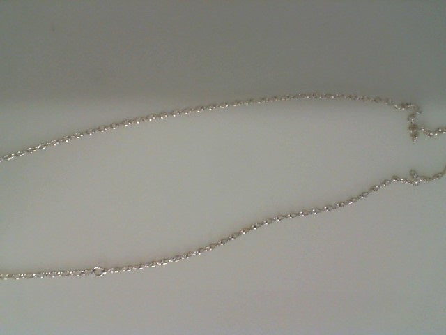 PANDORA NECKLACE/PEND