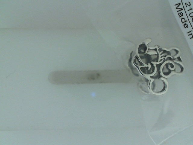 PANDORA CHARM