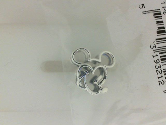 PANDORA CHARM