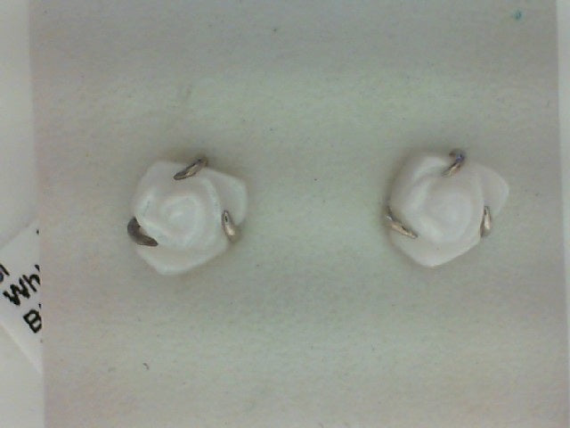 PANDORA EARRING