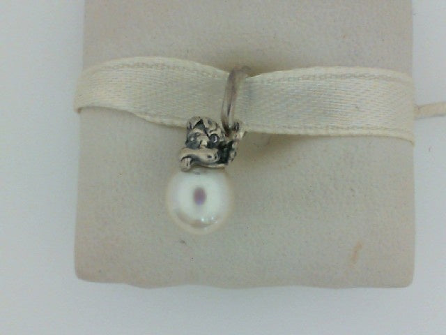 PANDORA CHARM