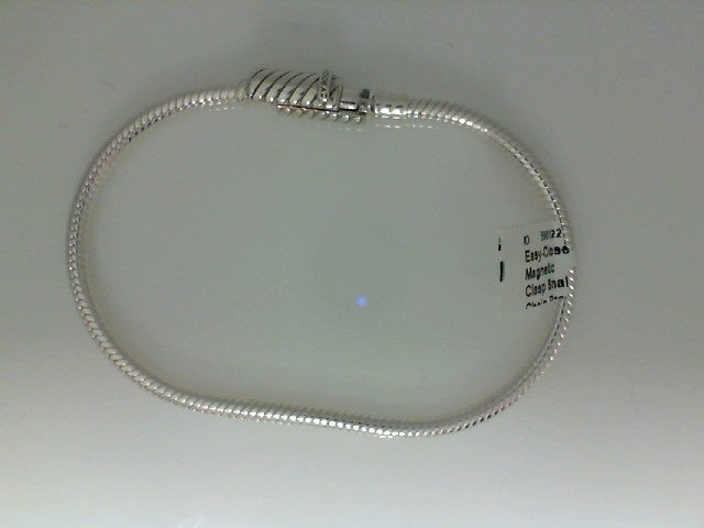 PANDORA BRACELET