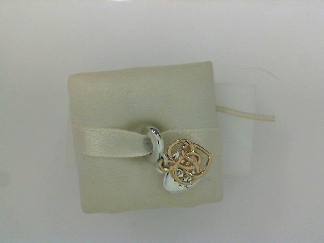 PANDORA CHARM