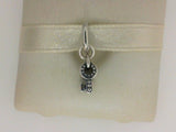 PANDORA CHARM