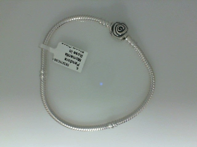 PANDORA BRACELET