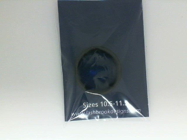 ALL FLYER MERCH {FLY