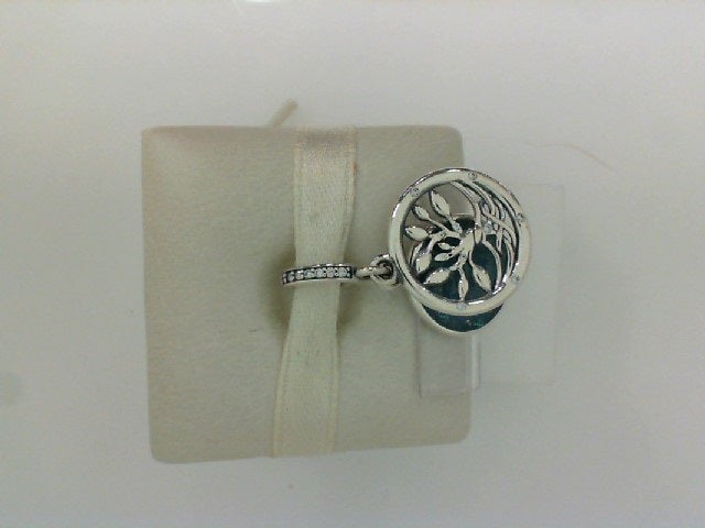 PANDORA CHARM