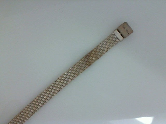 PANDORA BRACELET