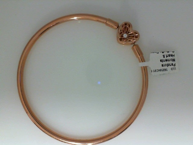 PANDORA BRACELET