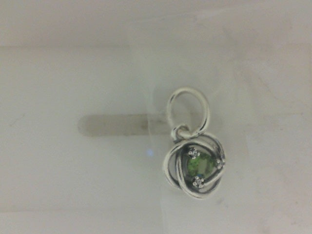 PANDORA CHARM
