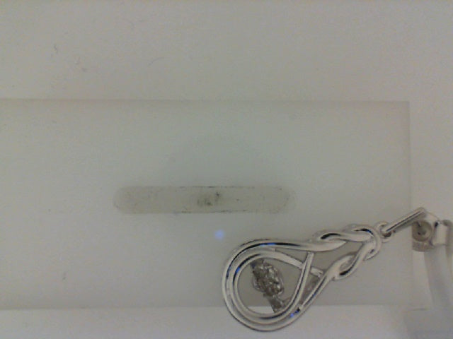 ALL FLYER MERCH {FLY