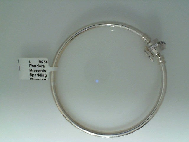 PANDORA BRACELET