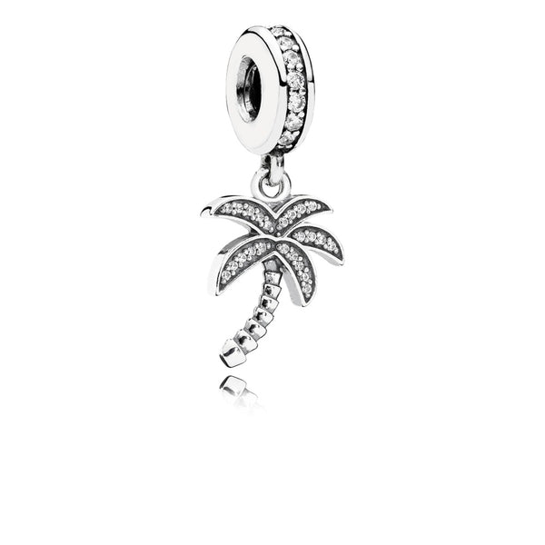 PANDORA CHARM – Feldsteins Jewelers