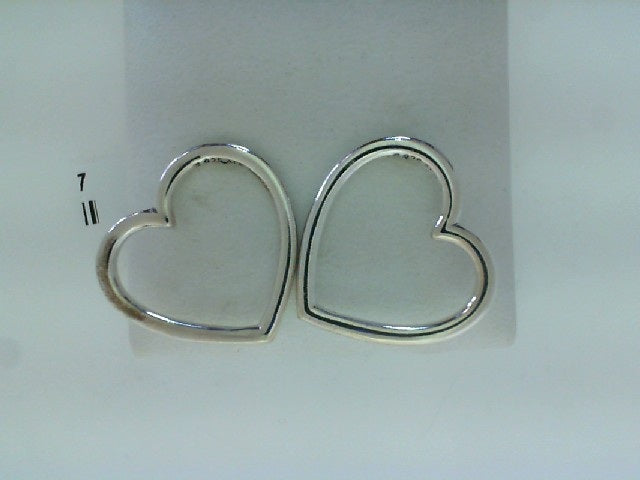 PANDORA EARRING