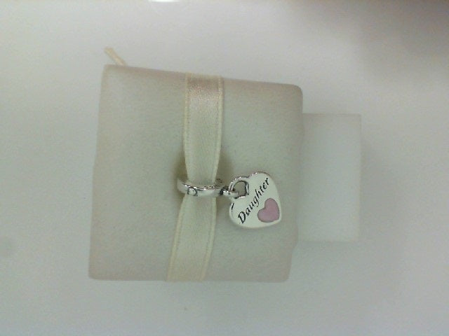 PANDORA CHARM