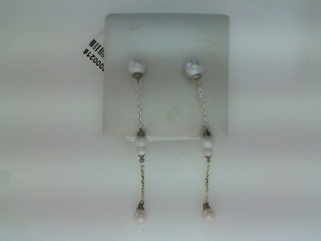 PANDORA EARRING