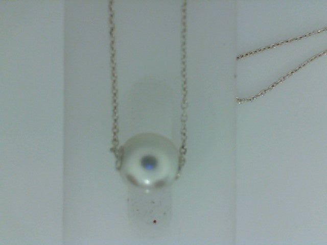 PANDORA NECKLACE/PEND