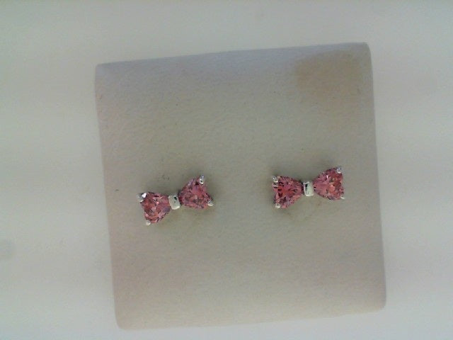 PANDORA EARRING