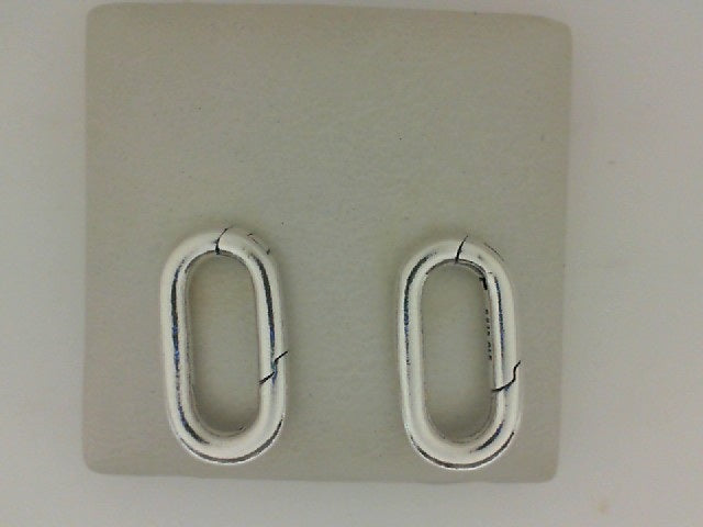 PANDORA EARRING