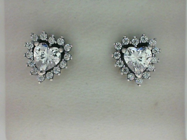 PANDORA EARRING