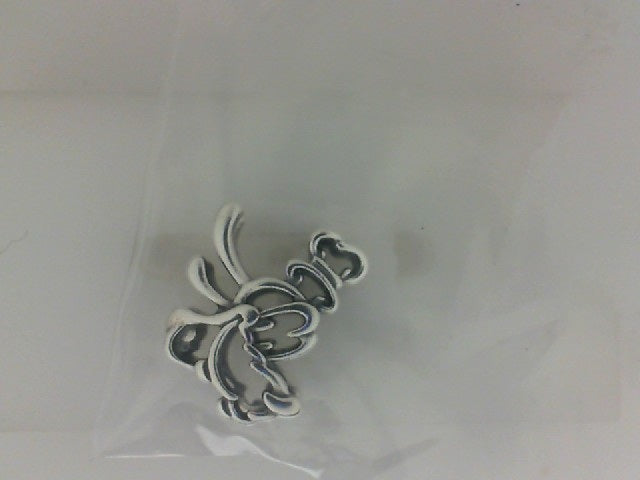 PANDORA CHARM