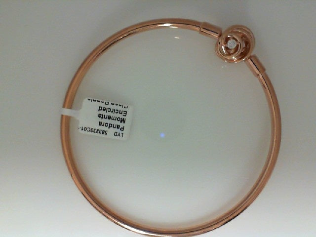 PANDORA BRACELET