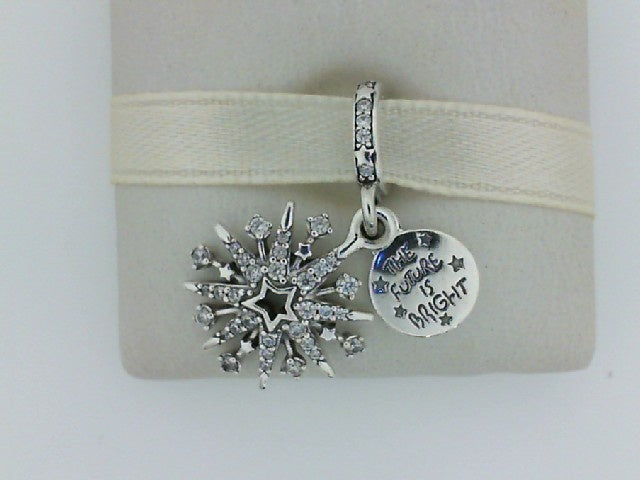 PANDORA CHARM